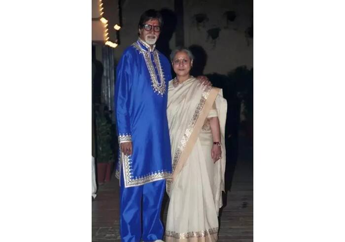 Amitabh Bachchan KBC