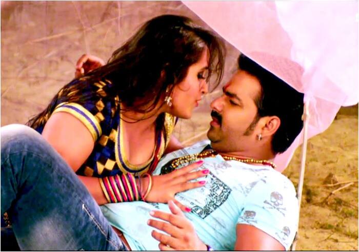 jhalkata hmro jawniya