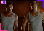 John Abraham reveals why he REJECTED this upcoming Akshay Kumar movie: 'I felt there...'