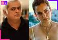 Amid Kunal Kamra row, Kangana Ranaut slams Hansal Mehta, 'It seems your insecurity...'