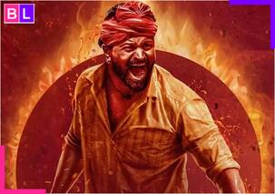 इस इंडियन फिल्म के सामने फेल है हॉलीवुड, 16 करोड़ के बजट में कमाई थी 400 करोड़, इस ओटीटी पर…