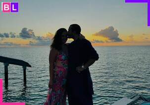 रिलेशनशिप में होते हुए 10 साल बड़े मुस्लिम एक्टर को दिया दिल, फिर रचाई शादी, हिंदू घर में जन्म, लेकिन ये एक्ट्रेस मानती हैं ईसाई धर्म