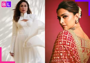 KING: Shah Rukh Khan’s fans clash over Deepika Padukone, Kareena Kapoor, don’t mind if Vidya Balan, Madhuri Dixit bag…