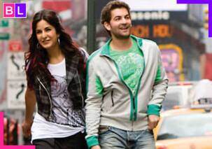 Neil Nitin Mukesh opens up about Katrina Kaif’s ISSUE with his..., reveals 'Kuch na kuch problem...'