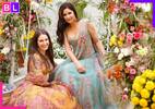 bollywoodlife.com top news