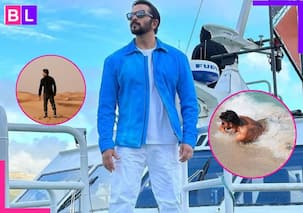 Khatron Ke Khiladi 15 में इस बिग बॉस विनर की एंट्री, रोहित शेट्टी का नया सीजन होगा और भी जबरदस्त