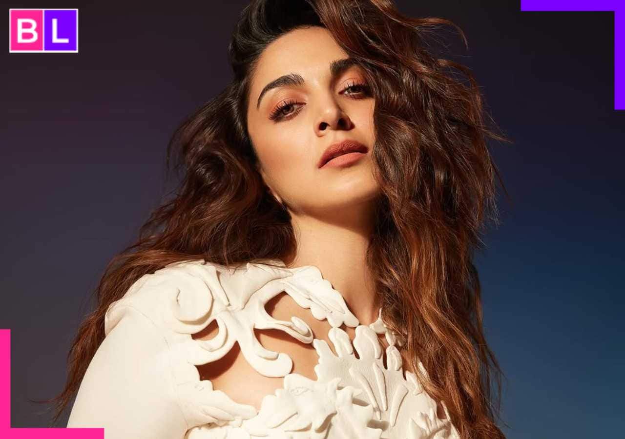 Not Kriti Sanon, but THIS actress to replace Kiara Advani as Roma? Viral post suggests…