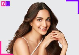 बॉलीवुड एक्ट्रेसेस ढीली कर रहीं साउथ मेकर्स की जेब, अब कियारा आडवाणी ने 'टॉक्सिक' के लिए ली इतनी फीस