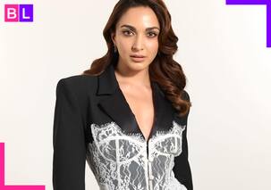 Kiara Advani joins the likes of Priyanka Chopra and Deepika Padukone, to be paid THIS massive amount for Yash's Toxic?