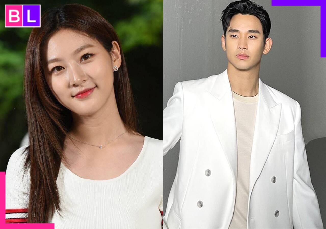kim soo-hyun embroiled in dating scandal with kim sae-ron south korean celebrity kim soo-hyun embroiled in dating scandal with kim sae-ron south korean celebrity