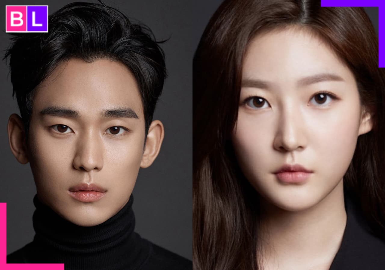 Meet Indian blogger who got threats from Kim Soo-Hyun agency Gold Medalist during viral Kim Sae-Ron controversy