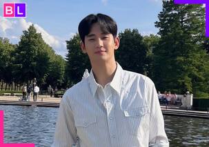 Queen of Tears to It's Okay to Not Be Okay; TOP 10 Kim Soo-Hyun Korean dramas you must watch