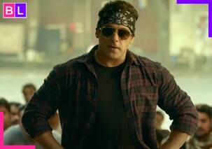 बॉलीवुड के ‘भाईजान’ की सुपरफ्लॉप फिल्में, बकवास कहानी देख लोग हुए नाराज, बजट तक नहीं…