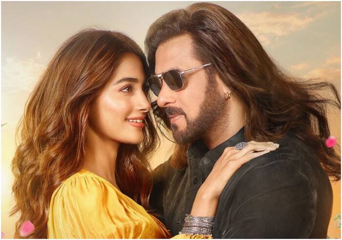 kisi ka bhai kisi ki jan (2)