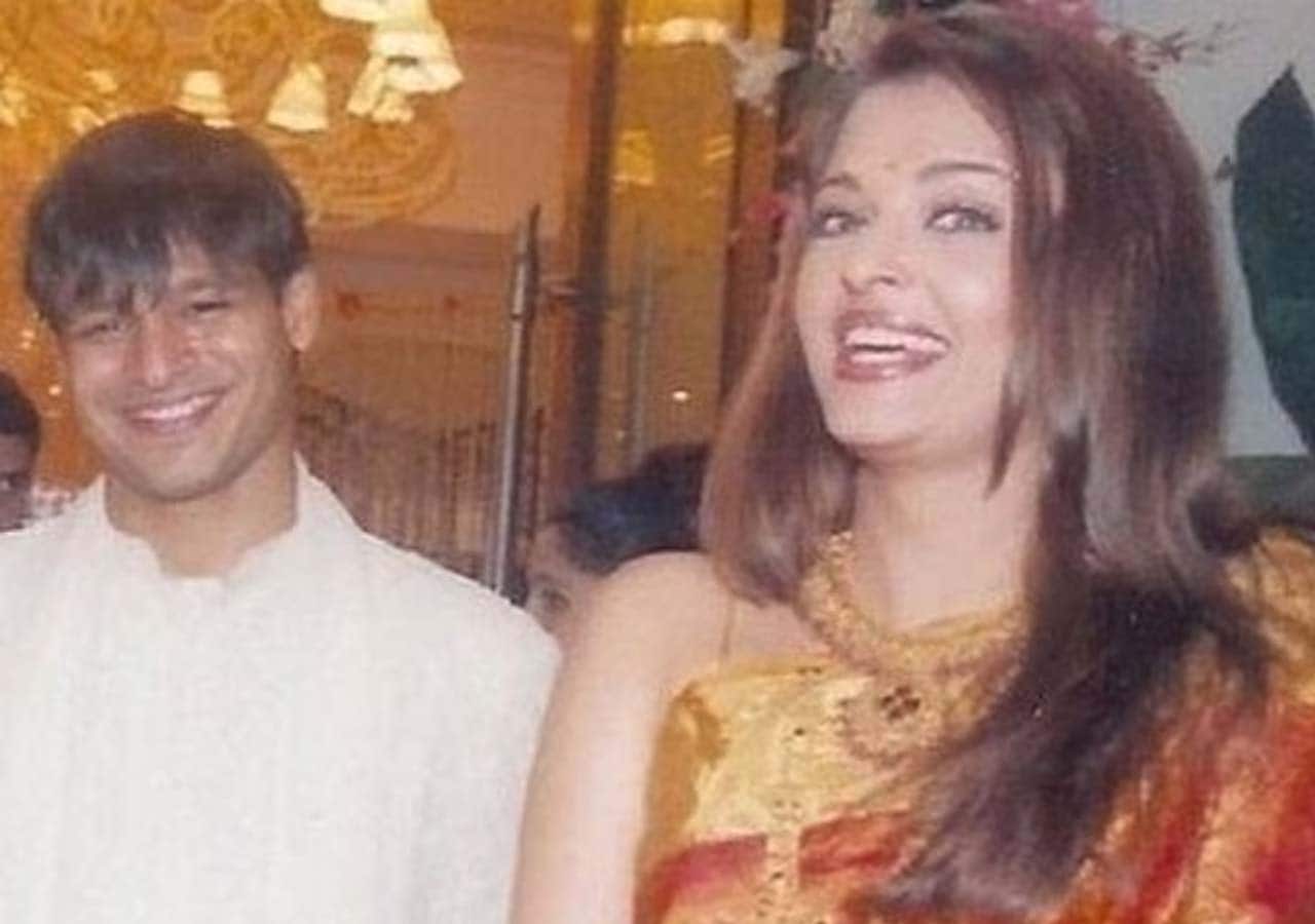 bollywoodlife.com photo