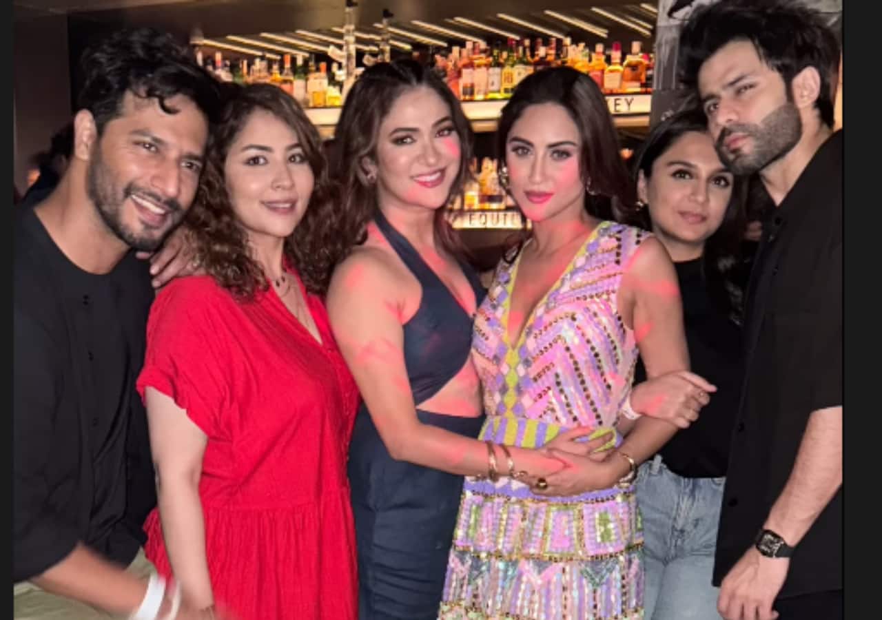 bollywoodlife.com photo