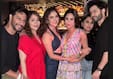 bollywoodlife.com photo