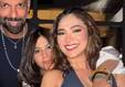bollywoodlife.com photo