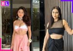 Inside Krystle D'Souza's birthday bash: Ridhima Pandit, Ekta Kapoor, Nia Sharma, Arjun Bijlani and other TV stars party