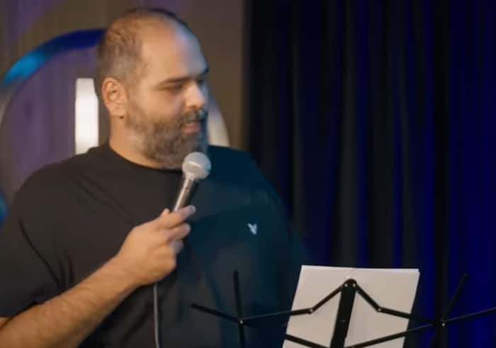 kunalkamra (1)