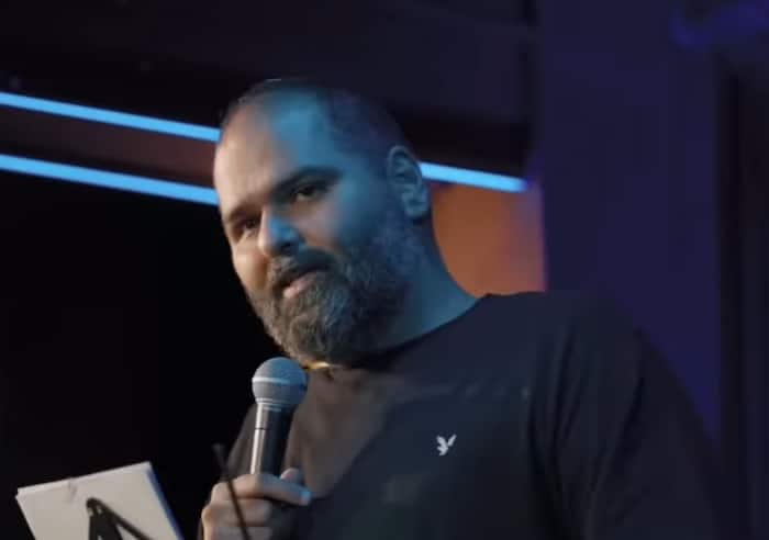 kunalkamra (5)