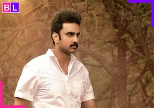 Pravinkoodu Shappu to Officer On Duty to Fire: Latest Malayalam OTT releases on Netflix, Prime Video, SonyLIV and more