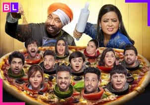 Laughter Chefs 2 में फैंस को बड़ा झटका, इस मशहूर कलाकार ने छोड़ा शो, वजह जानकर रह जाएंगे हैरान