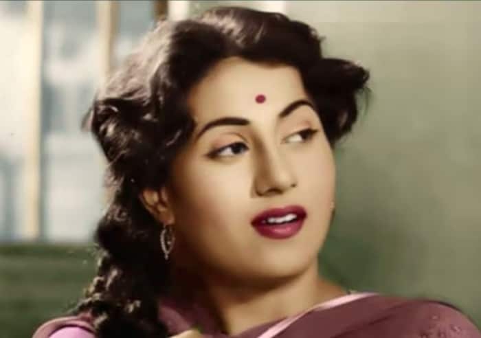 Mughal-E-Azam