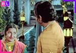 THIS actor slapped Madhubala on the sets of Mughal-e-Azam; what happened next will leave you…