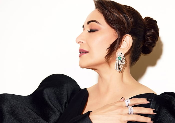 madhuri (1)