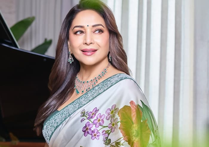 madhuri (2)