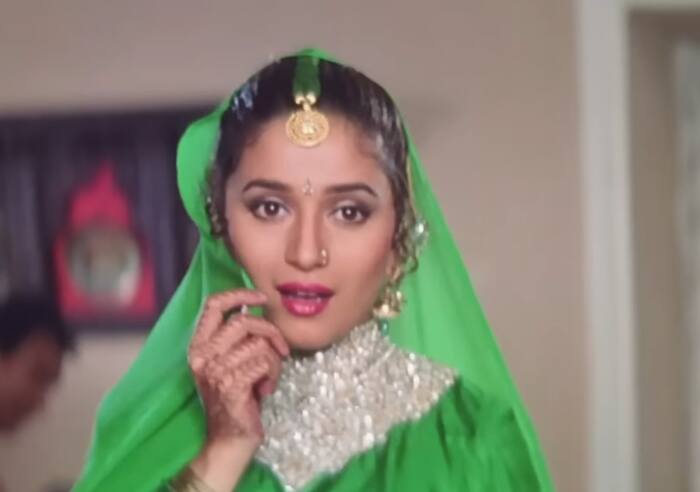 madhuri (3)