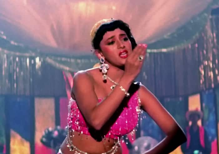 madhuri (4)
