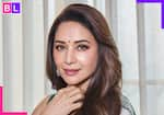 Meet the stunning Madhuri Dixit siblings who are just as gorgeous as her