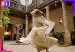 Meet Shah Rukh Khan's co-star, who rebelled against father's wish to be an actress, got married at 22, after 8 years she divorced first husband; she is...