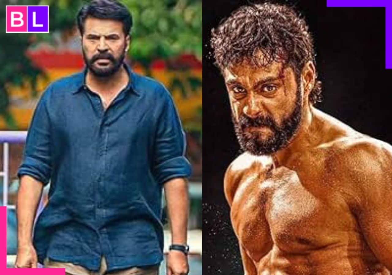 From Dominic and the Ladies’ Purse to Pravinkoodu Shappu: Most-awaited Malayalam OTT releases in April 2025 on JioHotstar, Netflix, Amazon Prime Video, Sony LIV From Dominic and the Ladies’ Purse to Pravinkoodu Shappu: Most-awaited Malayalam OTT releases in April 2025 on JioHotstar, Netflix, Amazon Prime Video, Sony LIV
