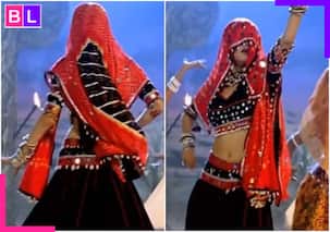 90s की इस एक्ट्रेस की खूबसूरती और एक्टिंग की दीवानी थी दुनिया, इंडस्ट्री में एक से बढ़ कर एक की फिल्में, इस गलती ने…