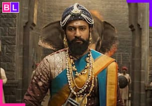 March 2025 releases: The Battle for Bollywood Begins - Chhaava vs. the new releases