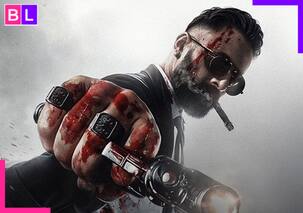 King Of Kotha to Kondal; TOP 10 Malayalam action thrillers as good as Marco