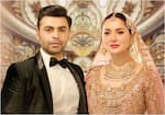 Hania Amir और Farhan Saeed का ये फेमस ड्रामा हो रहा है री-रिलीज, इस जगह देखें