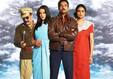 bollywoodlife.com photo