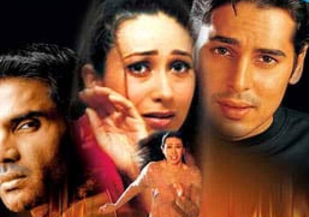 bollywoodlife.com photo