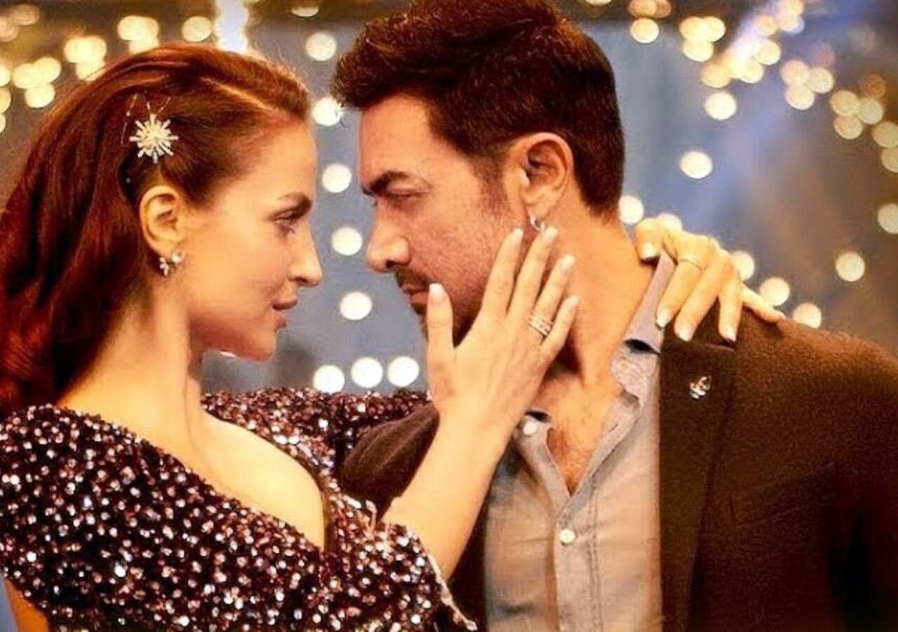 bollywoodlife.com photo