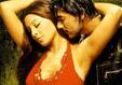 bollywoodlife.com photo