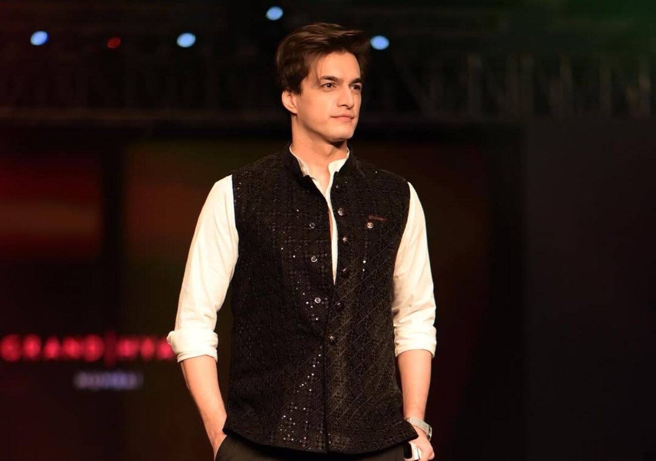 Khatron Ke Khiladi 15 Yeh Rishta Kya Kehlata Hai Fame Mohsin Khan Can khatron-ke-khiladi-15-yeh-rishta-kya-kehlata-hai-fame-mohsin-khan-can