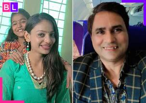 रेप केस में सनोज मिश्रा की गिरफ्तारी की बीच Monalisa के लेटेस्ट वीडियो ने इंटरनेट पर काटा गदर, खुशी से झूमते हुए...