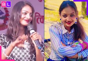 Viral sensation Monalisa trolled for her recent public appearance; netizens react, 'Ranu Mandal 2.0 loading…'