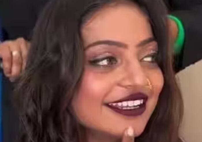 Monalisa Viral Video