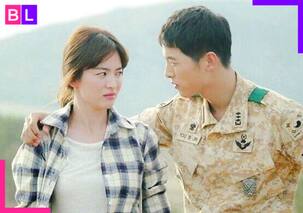 Goblin to Heirs; TOP 7 free Korean dramas on Amazon MX Player you need to watch right now