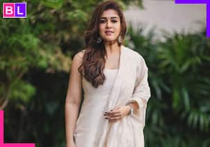 Nayanthara doesn't want people to call her Lady Superstar anymore; netizens react, 'Inka toh alag hi...'